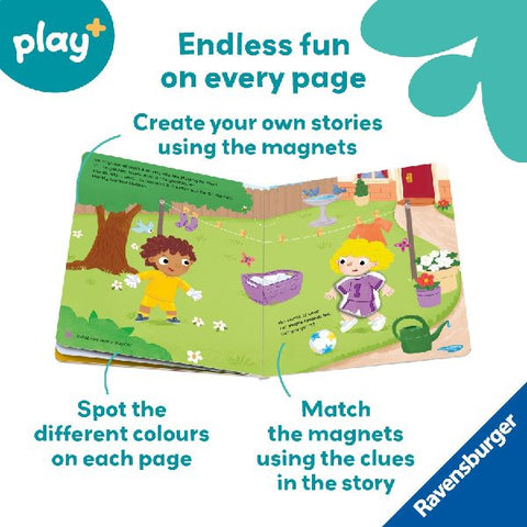 9783380970224 - Sample content