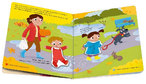 9783380970224 - Sample content