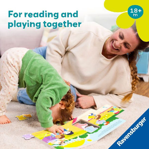 9783380970224 - Sample content