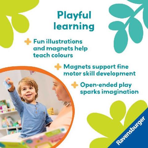 9783380970224 - Sample content