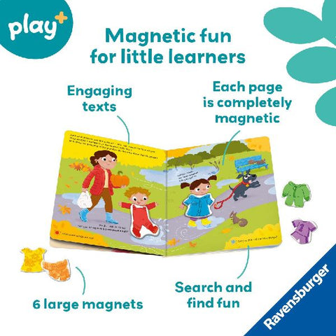 9783380970224 - Sample content