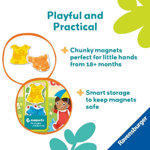 9783380970224 - Sample content