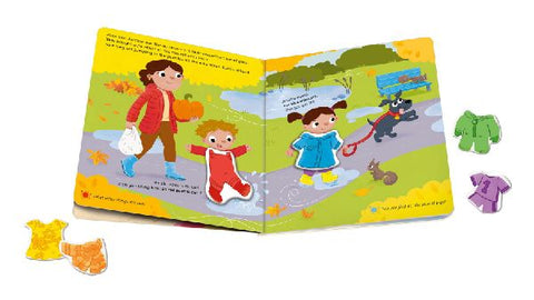 9783380970224 - Sample content