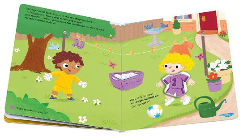 9783380970224 - Sample content