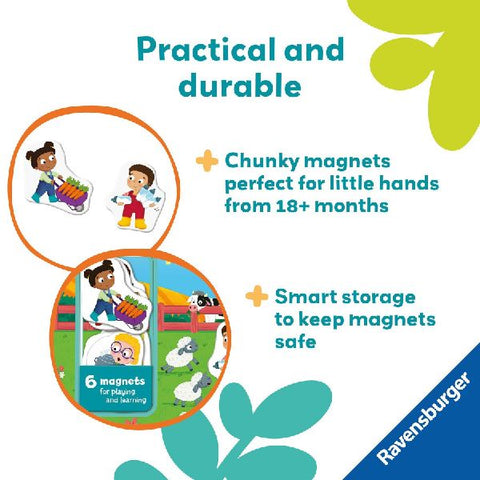 9783380970231 - Sample content