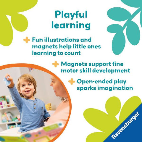 9783380970231 - Sample content