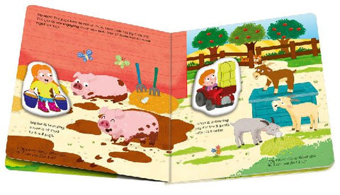 9783380970231 - Sample content