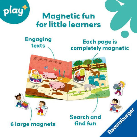 9783380970231 - Sample content