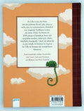 9783401064819 - Back cover