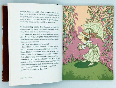 9783401064819 - Sample content