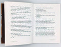 9783401064819 - Sample content