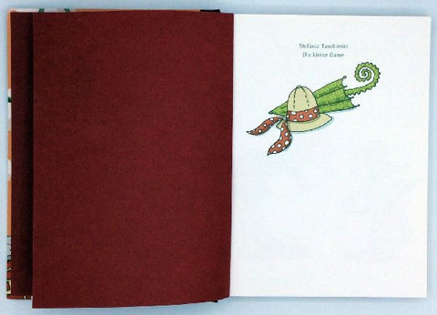 9783401064819 - Sample content