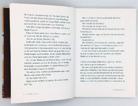 9783401064819 - Sample content