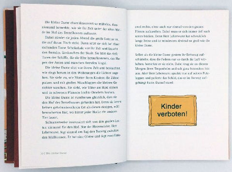 9783401064819 - Sample content