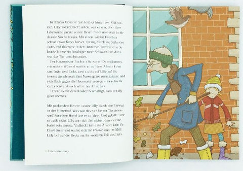 9783401066356 - Sample content