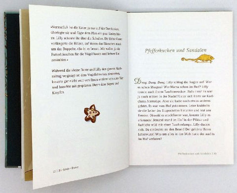 9783401066356 - Sample content