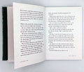 9783401066356 - Sample content