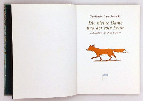 9783401066356 - Sample content