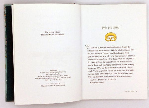 9783401066356 - Sample content