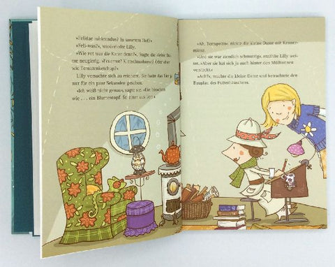 9783401066356 - Sample content