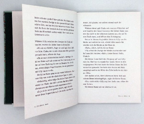 9783401066356 - Sample content