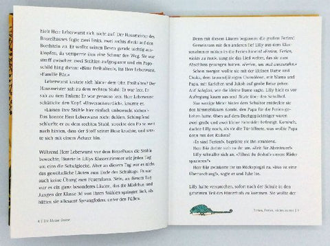 9783401066455 - Sample content