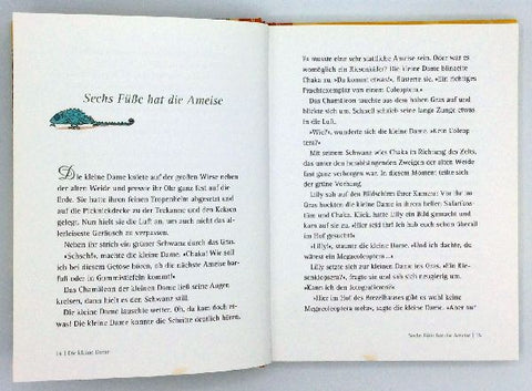 9783401066455 - Sample content