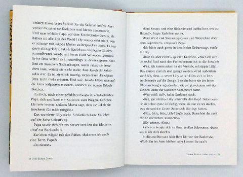 9783401066455 - Sample content