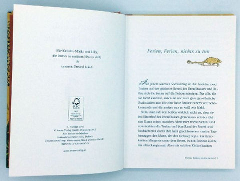 9783401066455 - Sample content