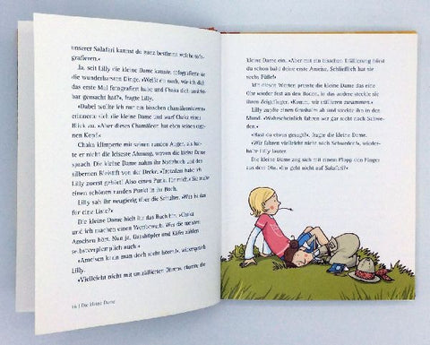 9783401066455 - Sample content