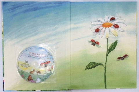 9783401095493 - Sample content