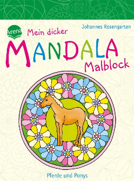 9783401099644 - Front cover