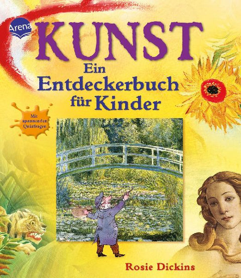 9783401502960 - Front cover