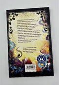 9783401512716 - Back cover