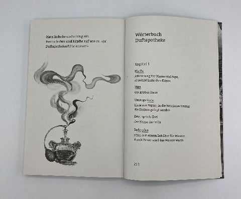 9783401512716 - Sample content