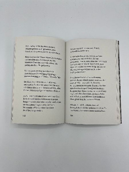 9783401512716 - Sample content