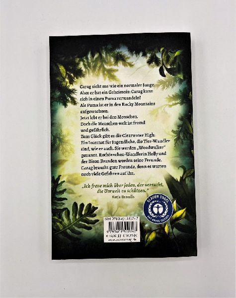 9783401512747 - Back cover