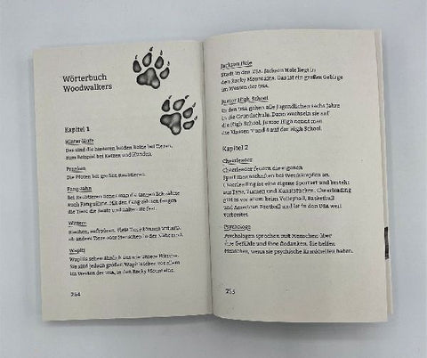 9783401512747 - Sample content