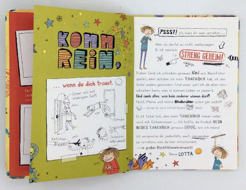 9783401602271 - Sample content