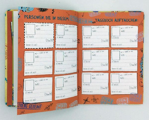 9783401602271 - Sample content