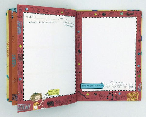 9783401602271 - Sample content