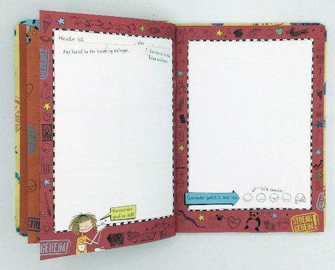 9783401602271 - Sample content