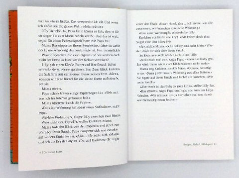 9783401602677 - Sample content