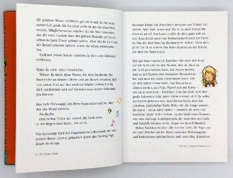 9783401602677 - Sample content