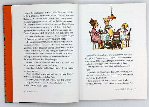 9783401602677 - Sample content