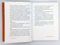 9783401602677 - Sample content