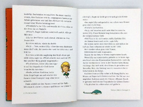 9783401602677 - Sample content