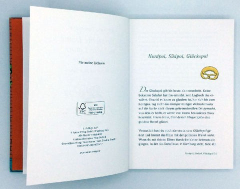 9783401602677 - Sample content