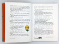 9783401602677 - Sample content