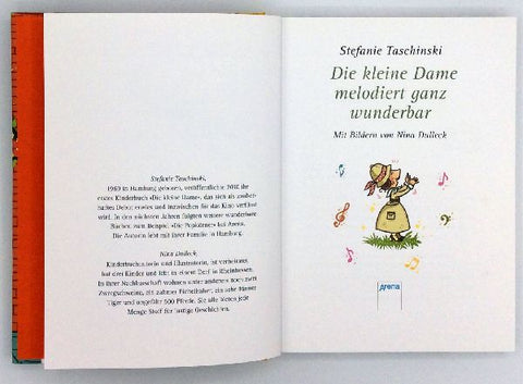 9783401602677 - Sample content